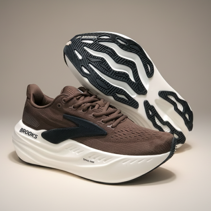 Glycerin Max