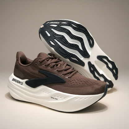 Glycerin Max