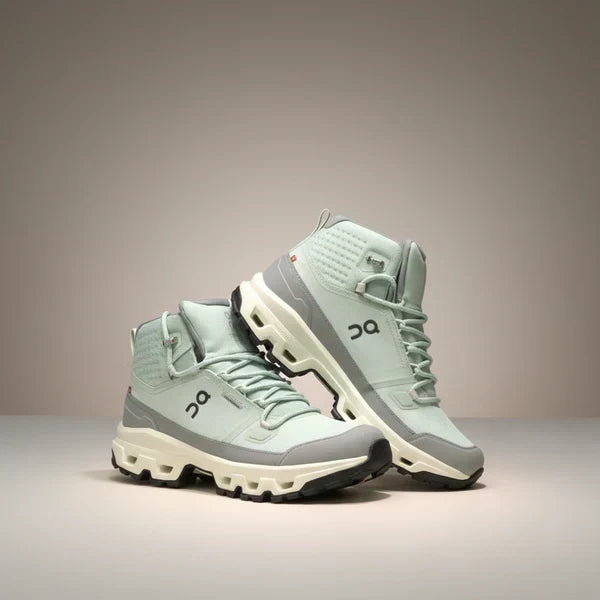 Cloudrock Winter Boots