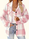 Pink Color