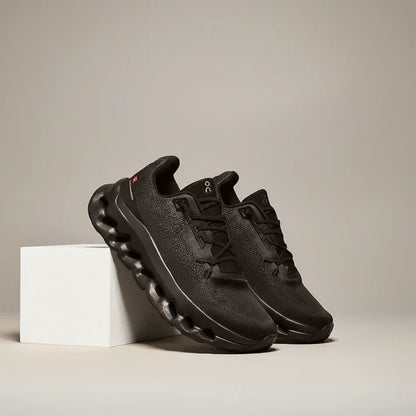Airbound Sneakers