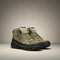 Olive Black