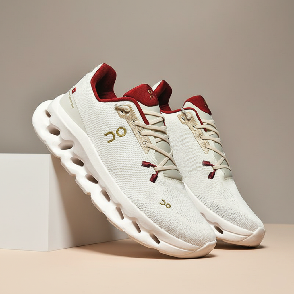 Airbound Sneakers