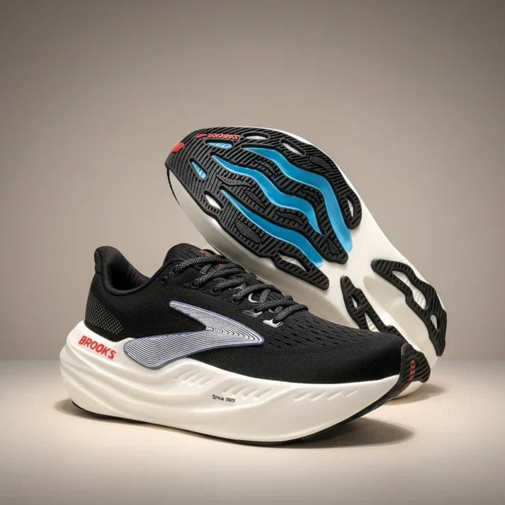 Glycerin Max