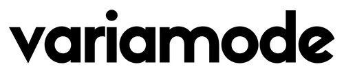 variamode