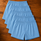 5 Pcs Blue