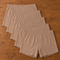 5 Pcs Beige