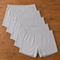 5 Pcs Gray